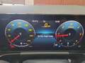 Mercedes-Benz B 200 200d 8G-DCT Blanco - thumbnail 23