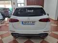 Mercedes-Benz B 200 200d 8G-DCT Blanco - thumbnail 7