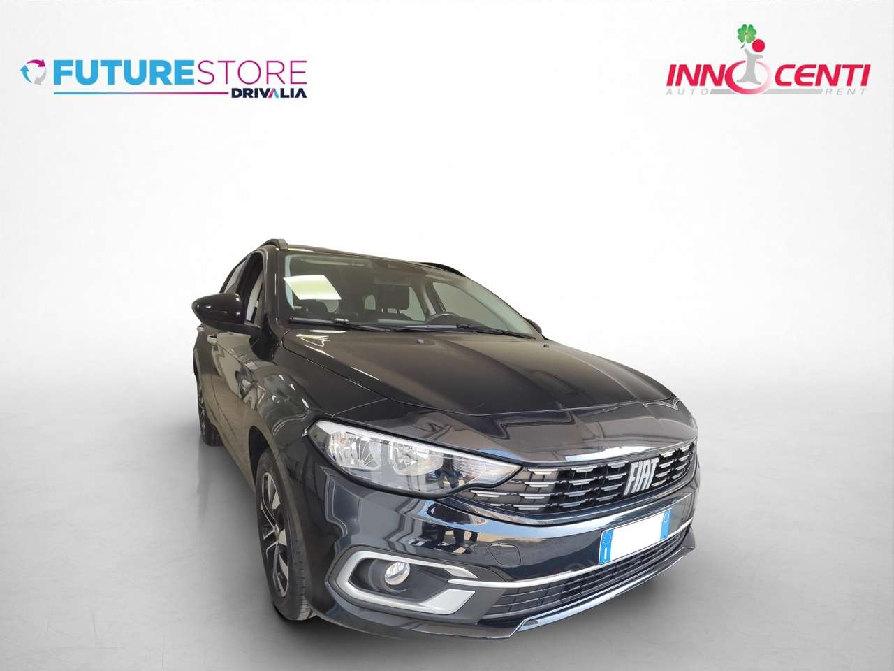 Fiat Tipo Tipo SW 1.3 mjt CityLife s