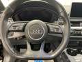 Audi A4 Avant 30 TDI Sport S-Tronic EU6d-T LED ACC Navi Noir - thumbnail 10
