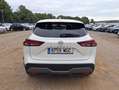 Nissan Qashqai DIG-T 116kW Xtronic N-Connecta Blanco - thumbnail 5