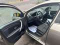 Renault Fluence Familiar Manual de 4 Puertas - thumbnail 9