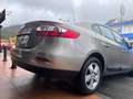 Renault Fluence Familiar Manual de 4 Puertas - thumbnail 7