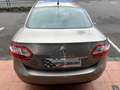 Renault Fluence Familiar Manual de 4 Puertas - thumbnail 5