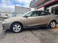 Renault Fluence Familiar Manual de 4 Puertas - thumbnail 4