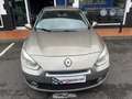 Renault Fluence Familiar Manual de 4 Puertas - thumbnail 2