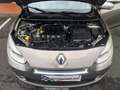 Renault Fluence Familiar Manual de 4 Puertas - thumbnail 8