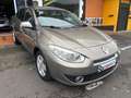 Renault Fluence Familiar Manual de 4 Puertas - thumbnail 3