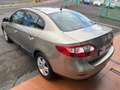 Renault Fluence Familiar Manual de 4 Puertas - thumbnail 6