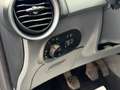 SEAT Ibiza Stylance 1.2 Klimaautomatik Radio Grey - thumbnail 22