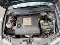 SEAT Ibiza Stylance 1.2 Klimaautomatik Radio Grey - thumbnail 25
