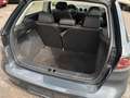 SEAT Ibiza Stylance 1.2 Klimaautomatik Radio Grey - thumbnail 15