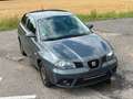 SEAT Ibiza Stylance 1.2 Klimaautomatik Radio Grey - thumbnail 19
