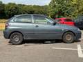 SEAT Ibiza Stylance 1.2 Klimaautomatik Radio Grey - thumbnail 8