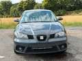 SEAT Ibiza Stylance 1.2 Klimaautomatik Radio Grey - thumbnail 3
