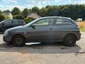 SEAT Ibiza Stylance 1.2 Klimaautomatik Radio Grey - thumbnail 4