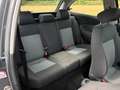 SEAT Ibiza Stylance 1.2 Klimaautomatik Radio Grey - thumbnail 18