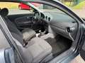 SEAT Ibiza Stylance 1.2 Klimaautomatik Radio Grey - thumbnail 16