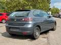 SEAT Ibiza Stylance 1.2 Klimaautomatik Radio Grey - thumbnail 7