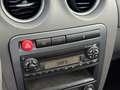 SEAT Ibiza Stylance 1.2 Klimaautomatik Radio Grey - thumbnail 23