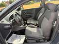SEAT Ibiza Stylance 1.2 Klimaautomatik Radio Grey - thumbnail 12