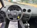 SEAT Ibiza Stylance 1.2 Klimaautomatik Radio Grey - thumbnail 21