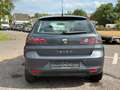 SEAT Ibiza Stylance 1.2 Klimaautomatik Radio Grey - thumbnail 6
