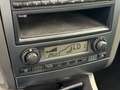 SEAT Ibiza Stylance 1.2 Klimaautomatik Radio Grey - thumbnail 24