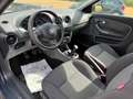 SEAT Ibiza Stylance 1.2 Klimaautomatik Radio Grey - thumbnail 11