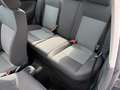 SEAT Ibiza Stylance 1.2 Klimaautomatik Radio Grey - thumbnail 13