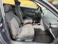 SEAT Ibiza Stylance 1.2 Klimaautomatik Radio Grey - thumbnail 17