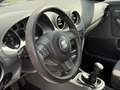 SEAT Ibiza Stylance 1.2 Klimaautomatik Radio Grey - thumbnail 10