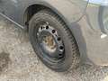 SEAT Ibiza Stylance 1.2 Klimaautomatik Radio Grey - thumbnail 9