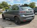 SEAT Ibiza Stylance 1.2 Klimaautomatik Radio Grey - thumbnail 5