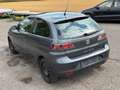 SEAT Ibiza Stylance 1.2 Klimaautomatik Radio Grey - thumbnail 20