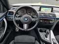 BMW 420 dXAS*AUT.*X-DRIVE*M-PAKKET*TR.HAAK*LED*NAVI PROFF* Blanc - thumbnail 12