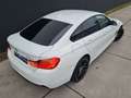 BMW 420 dXAS*AUT.*X-DRIVE*M-PAKKET*TR.HAAK*LED*NAVI PROFF* Blanc - thumbnail 27