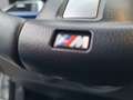 BMW 420 dXAS*AUT.*X-DRIVE*M-PAKKET*TR.HAAK*LED*NAVI PROFF* Blanc - thumbnail 21