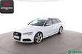 Audi S6 Avant 4.0 TFSI qu MATRIX,BOSE,KEYLESS,LUFT,SH Biały - thumbnail 1