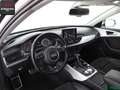 Audi S6 S6 Avant 4.0 TFSI qu MATRIX,BOSE,KEYLESS,LUFT,SH Alb - thumbnail 9