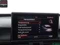 Audi S6 S6 Avant 4.0 TFSI qu MATRIX,BOSE,KEYLESS,LUFT,SH Blanco - thumbnail 21