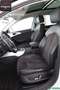 Audi S6 Avant 4.0 TFSI qu MATRIX,BOSE,KEYLESS,LUFT,SH Wit - thumbnail 10