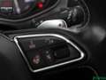 Audi S6 S6 Avant 4.0 TFSI qu MATRIX,BOSE,KEYLESS,LUFT,SH Blanco - thumbnail 17