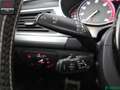 Audi S6 S6 Avant 4.0 TFSI qu MATRIX,BOSE,KEYLESS,LUFT,SH Alb - thumbnail 15