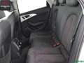 Audi S6 S6 Avant 4.0 TFSI qu MATRIX,BOSE,KEYLESS,LUFT,SH Alb - thumbnail 11