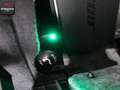 Audi S6 S6 Avant 4.0 TFSI qu MATRIX,BOSE,KEYLESS,LUFT,SH Blanco - thumbnail 26