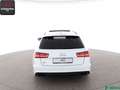 Audi S6 S6 Avant 4.0 TFSI qu MATRIX,BOSE,KEYLESS,LUFT,SH Alb - thumbnail 4