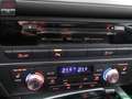 Audi S6 S6 Avant 4.0 TFSI qu MATRIX,BOSE,KEYLESS,LUFT,SH Blanco - thumbnail 23