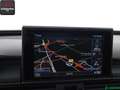 Audi S6 S6 Avant 4.0 TFSI qu MATRIX,BOSE,KEYLESS,LUFT,SH Blanco - thumbnail 18
