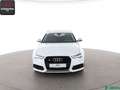 Audi S6 S6 Avant 4.0 TFSI qu MATRIX,BOSE,KEYLESS,LUFT,SH Alb - thumbnail 8